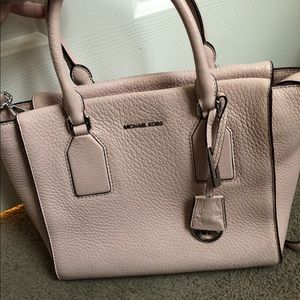 Mk Michael kors